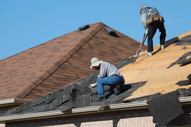 Best Asphalt Shingle Roofing  in University Of Lifornia Santa Barbara, CA